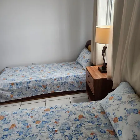 Excelente Apartamento Centro Paulo Afonso - 2 Andar Exterior foto