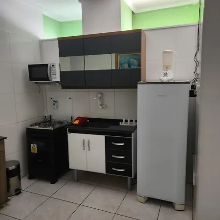 Excelente Apartamento Centro Paulo Afonso - 2 Andar Exterior foto