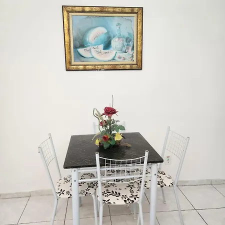 Excelente Apartamento Centro Paulo Afonso - 2 Andar Exterior foto