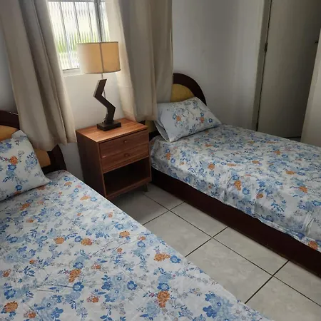 Excelente Apartamento Centro Paulo Afonso - 2 Andar Exterior foto