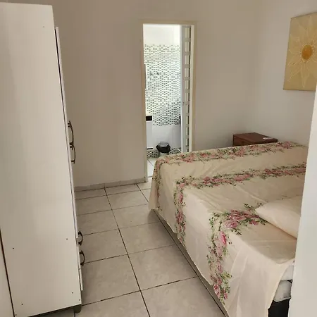 Excelente Apartamento Centro Paulo Afonso - 2 Andar Exterior foto