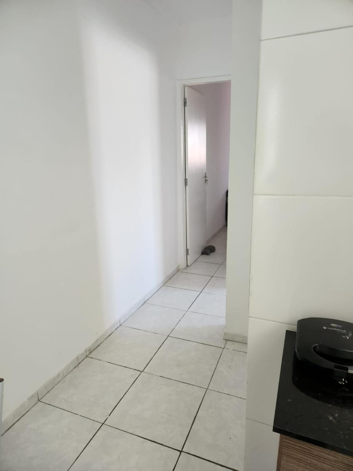 Apartment Excelente Centro - 2 Andar
