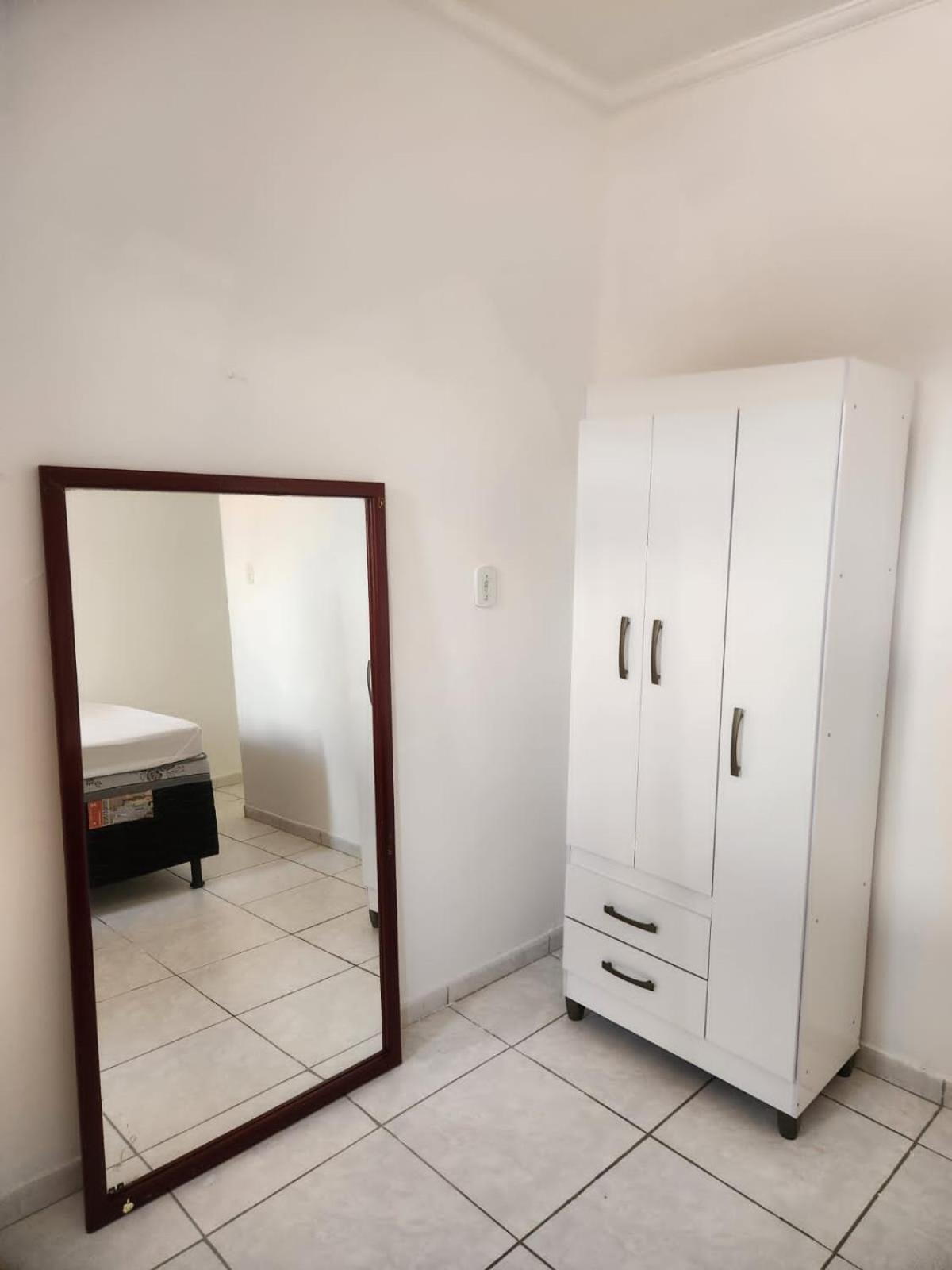Apartment Excelente Centro - 2 Andar Paulo Afonso