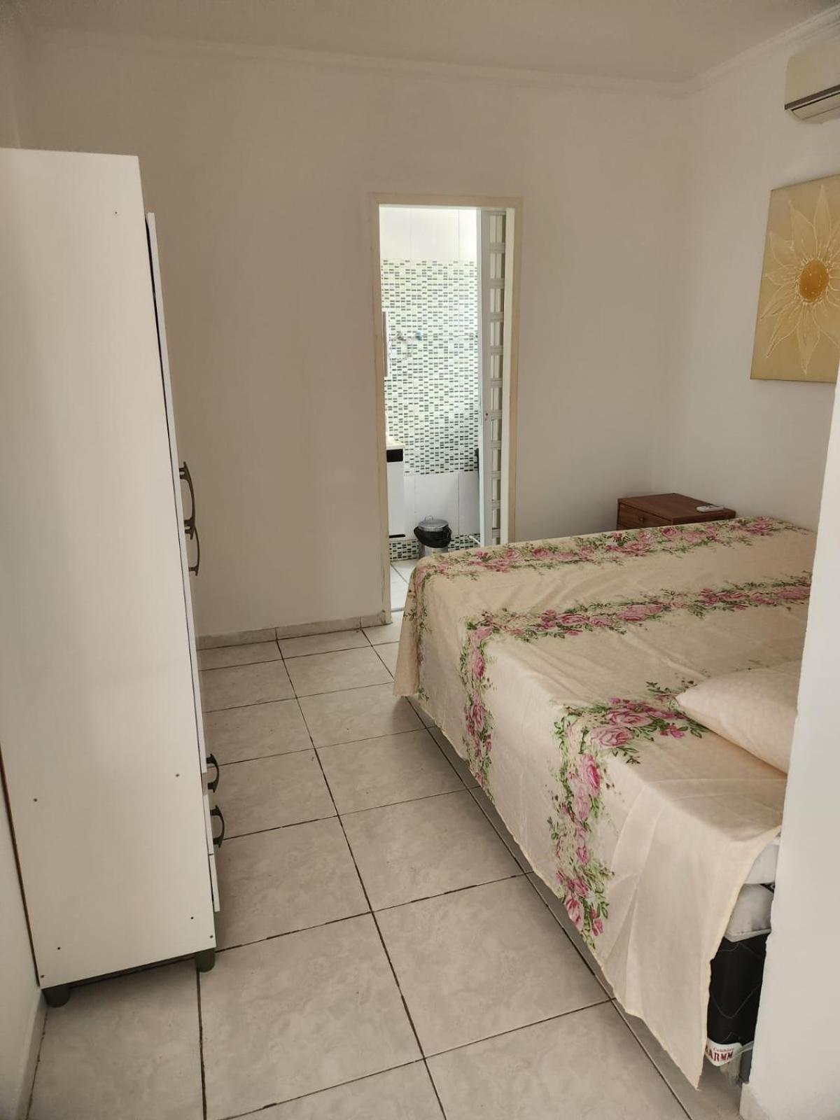 Apartment Excelente Centro - 2 Andar *